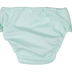 Geggamoja UV Badblöja 50/56 Mint