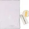 Geggamoja UV-filt Offwhite