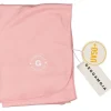 Geggamoja UV-filt Rosa