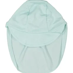 Geggamoja UV-hatt Mint 10m-2år