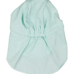 Geggamoja UV-hatt Mint 10m-2år