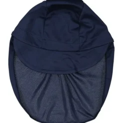 Geggamoja UV-hatt Navy 21 0-4M