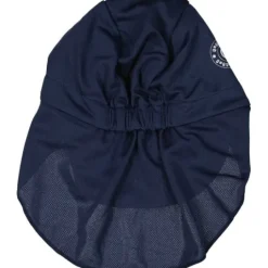 Geggamoja UV-hatt Navy 21 0-4M