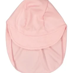 Geggamoja UV-hatt Rosa 10m-2Y