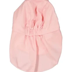 Geggamoja UV-hatt Rosa 10m-2Y