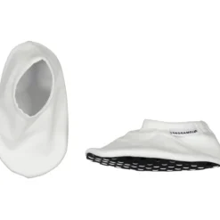 Geggamoja UV-Strumpa Offwhite 22-24