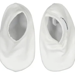 Geggamoja UV-Strumpa Offwhite 16-18