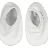 Geggamoja UV-Strumpa Offwhite 25-27