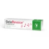 GeloRevoice Körsbär-Mentol 20 st