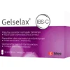 Gelselax 30 kapslar