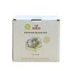 GEO Groddningsburk 0,8 liter