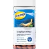 Gerimax Daglig Energi 200 tabletter