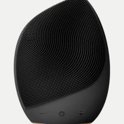 GESKE Sonic Facial Brush 5 in 1 Black
