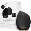 GESKE Sonic Facial Brush 5 in 1 Black