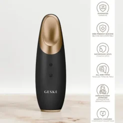 GESKE Warm & Cool Eye Energizer 6 in 1