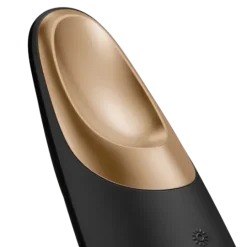 GESKE Warm & Cool Eye Energizer 6 in 1