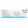 GetTested Tidigt Graviditetstest 3-pack