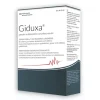 Giduxa 90 mjuka kapslar