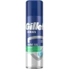 Gillette Series Lugnande Rakgel 200 ml