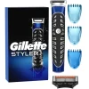 Gillette Styler 3in1