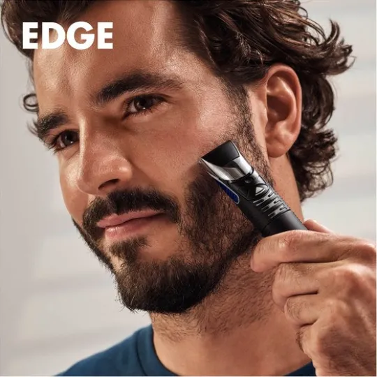 Gillette Styler 3in1