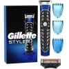 Gillette Styler 3in1