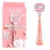 Gillette Venus ComfortGlide Spa Breeze Rakhyvel med 1 Rakblad