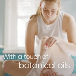 Gillette Venus Comfortglide Snap Rakhyvel