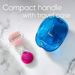 Gillette Venus Comfortglide Snap Rakhyvel