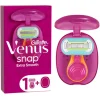 Gillette Venus Extra Smooth Snap Rakhyvel
