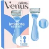 Gillette Venus Intimate Rakhyvel för Intimområdet