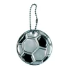 Glimmis Reflex Fotboll
