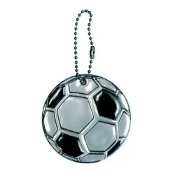 Glimmis Reflex Fotboll