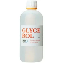 Glycerol APL 300 ml