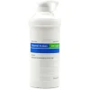 Glycerol Evolan 200 mg/g 500 gram Kräm