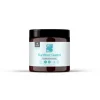GLYC Sunfiber Gastro 200 g