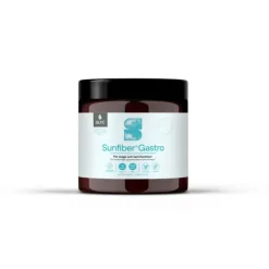 GLYC Sunfiber Gastro 200 g