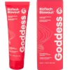 Goddess BioTech Blowout Leave-In Restorative Hair Mask 50 ml