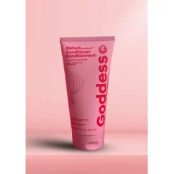 Goddess BioTech Conditioner 200 ml