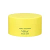 Goodal Green Tangerine Vita C Eye Gel Patch 72 g
