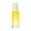 Goodal Green Tangerine Vita C Dark Spot Care Serum 40 ml