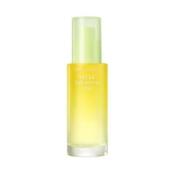 Goodal Green Tangerine Vita C Dark Spot Care Serum 40 ml