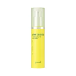 Goodal Green Tangerine Vita C Dark Circle Eye Cream 30 ml
