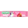 Goodies Bluey Fruktbar Hallon & Dadlar 20 g