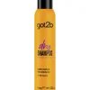 Got2b Dry Schampoo Extra Texure 200 ml