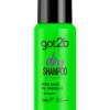 Got2b Dry Shampoo Extra Fresh Travel Size 100 ml