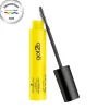 got2b Glued 4 Brows & Edges 2-i-1 Gel 16 ml