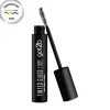 got2b Glued 4 Brows & Edges Pigmenterad Gel 2-i-1 Svart 16 ml