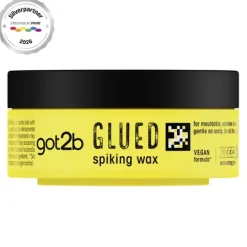 Got2b Glued Spiking Wax 75 ml