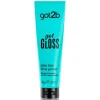 Got2b gotGloss Glass Hair Shine Primer 150 ml